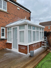 Load image into Gallery viewer, Swindon Window Cleaners